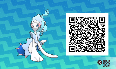 #009 - Primarina